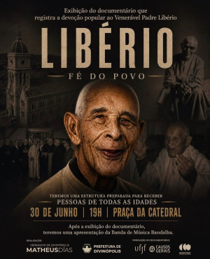 Imagem de capa