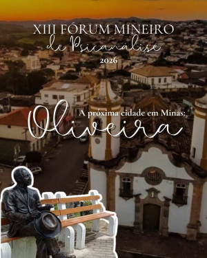 Imagem de capa